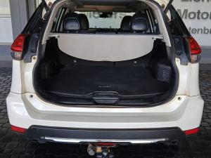 Nissan X-Trail 1.6dCi 4x4 Tekna - Image 15