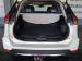 Nissan X-Trail 1.6dCi 4x4 Tekna - Thumbnail 15