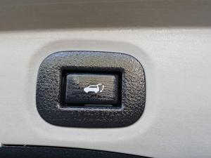 Nissan X-Trail 1.6dCi 4x4 Tekna - Image 16