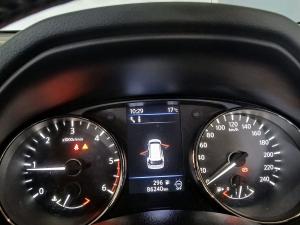 Nissan X-Trail 1.6dCi 4x4 Tekna - Image 18