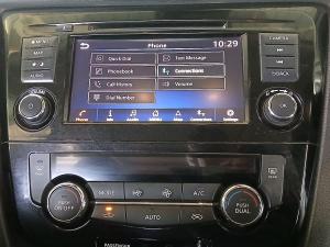 Nissan X-Trail 1.6dCi 4x4 Tekna - Image 19