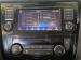 Nissan X-Trail 1.6dCi 4x4 Tekna - Thumbnail 19