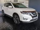 Thumbnail Nissan X-Trail 1.6dCi 4x4 Tekna