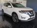 Nissan X-Trail 1.6dCi 4x4 Tekna - Thumbnail 1