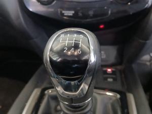 Nissan X-Trail 1.6dCi 4x4 Tekna - Image 20