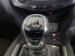 Nissan X-Trail 1.6dCi 4x4 Tekna - Thumbnail 20