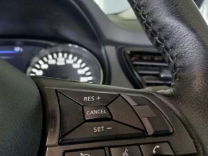 Nissan X-Trail 1.6dCi 4x4 Tekna - Image 21