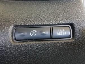 Nissan X-Trail 1.6dCi 4x4 Tekna - Image 22