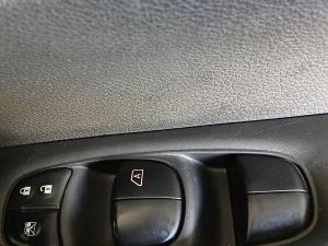 Nissan X-Trail 1.6dCi 4x4 Tekna - Image 23