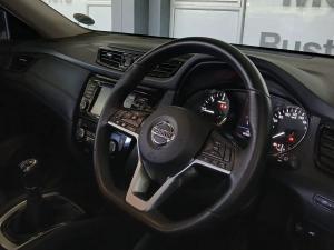 Nissan X-Trail 1.6dCi 4x4 Tekna - Image 24