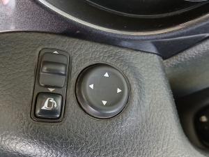 Nissan X-Trail 1.6dCi 4x4 Tekna - Image 25