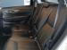Nissan X-Trail 1.6dCi 4x4 Tekna - Thumbnail 26