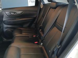 Nissan X-Trail 1.6dCi 4x4 Tekna - Image 26