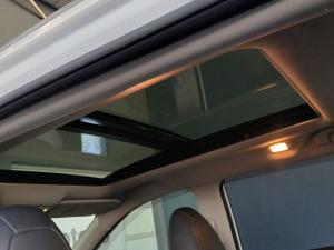 Nissan X-Trail 1.6dCi 4x4 Tekna - Image 27