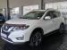 Nissan X-Trail 1.6dCi 4x4 Tekna - Thumbnail 2