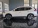 Nissan X-Trail 1.6dCi 4x4 Tekna - Thumbnail 3