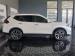 Nissan X-Trail 1.6dCi 4x4 Tekna - Thumbnail 4