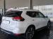 Nissan X-Trail 1.6dCi 4x4 Tekna - Thumbnail 5