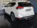 Nissan X-Trail 1.6dCi 4x4 Tekna - Thumbnail 6