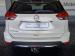 Nissan X-Trail 1.6dCi 4x4 Tekna - Thumbnail 7