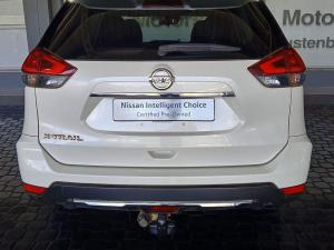 Nissan X-Trail 1.6dCi 4x4 Tekna - Image 7
