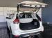 Nissan X-Trail 1.6dCi 4x4 Tekna - Thumbnail 8