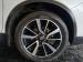 Nissan X-Trail 1.6dCi 4x4 Tekna - Thumbnail 9