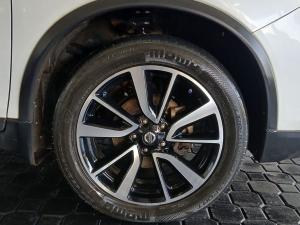 Nissan X-Trail 1.6dCi 4x4 Tekna - Image 9