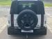 Land Rover Defender 110 D300 X-Dynamic HSE - Thumbnail 10