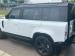 Land Rover Defender 110 D300 X-Dynamic HSE - Thumbnail 11