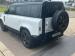 Land Rover Defender 110 D300 X-Dynamic HSE - Thumbnail 12