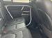 Land Rover Defender 110 D300 X-Dynamic HSE - Thumbnail 14