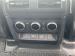 Land Rover Defender 110 D300 X-Dynamic HSE - Thumbnail 15