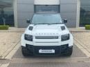 Thumbnail Land Rover Defender 110 D300 X-Dynamic HSE