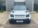Land Rover Defender 110 D300 X-Dynamic HSE - Thumbnail 1