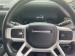Land Rover Defender 110 D300 X-Dynamic HSE - Thumbnail 21
