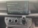 Land Rover Defender 110 D300 X-Dynamic HSE - Thumbnail 22