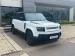 Land Rover Defender 110 D300 X-Dynamic HSE - Thumbnail 2