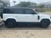 Land Rover Defender 110 D300 X-Dynamic HSE - Thumbnail 4