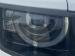 Land Rover Defender 110 D300 X-Dynamic HSE - Thumbnail 8