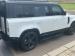 Land Rover Defender 110 D300 X-Dynamic HSE - Thumbnail 9