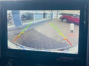 GWM P-Series 2.0TD double cab SX 4x4 manual - Image 14