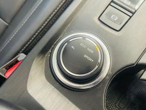 GWM P-Series 2.0TD double cab SX 4x4 manual - Image 16