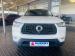 GWM P-Series 2.0TD double cab SX 4x4 manual - Thumbnail 2