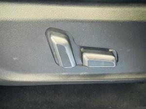 GWM P-Series 2.0TD double cab SX 4x4 manual - Image 9