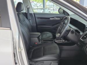 Kia Seltos 1.5CRDi EX+ - Image 11