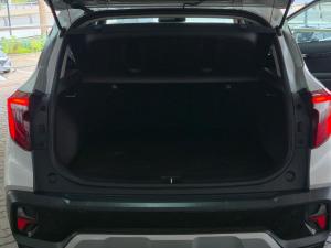 Kia Seltos 1.5CRDi EX+ - Image 14