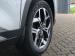Kia Seltos 1.5CRDi EX+ - Thumbnail 15