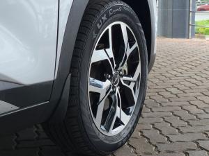 Kia Seltos 1.5CRDi EX+ - Image 15