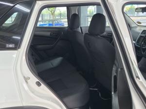 Toyota Urban Cruiser 1.5 XS - Image 12